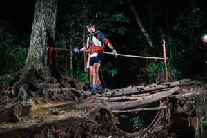 BIB: 
                            <button type="button" onclick="openModal(27379476)" class="btn btn-primary btn-sm float-right btn-popup" data-toggle="modal" data-target=".modal-high-quality">
                        <i class="fas fa-shopping-cart"></i> Add to Cart
                    </button>
                                            <button type="button" onclick="isThisMe(27379476, true)" class="btn btn-success btn-sm float-right btn-popup btn-isme hidden" data-toggle="tooltip" data-placement="bottom" title="นี่คือรูปของคุณใช่ไหม คลิกที่นี่เพื่อเอาเข้าอัลบั้ม">
                        <i class="fas fa-plus"></i> Add to album
                    </button>
                    <button type="button" onclick="isThisMe(27379476, false)" class="btn btn-warning btn-sm float-right btn-popup btn-isnotme hidden">
                        <i class="fas fa-ban"></i> Remove from album
                    </button>